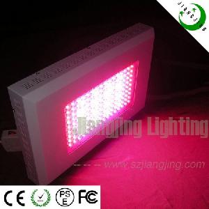 300w Led Grow Light Good For Plant Photosynthesis