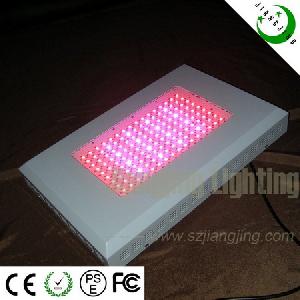 300w Led Grow Light, Hight Quality, Trust Supplier