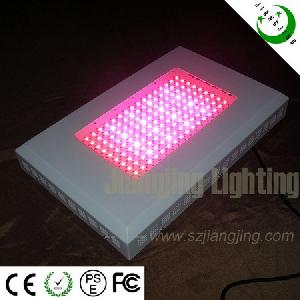 300w Led Plant Grow Light For Plants