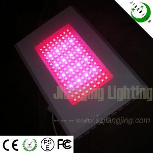 300w Led Plant Lights Manufactures