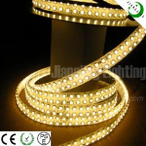 3528 / 5050 24v Led Strip Light