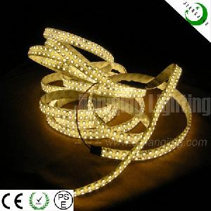 3528 240led / M 24v Smd Flexible Led Strip