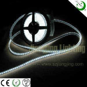 3528 Flexible Led Strip 120 Led Strip Light