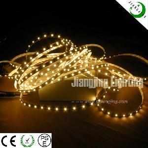 3528 Non Waterproof 60 Led Strip