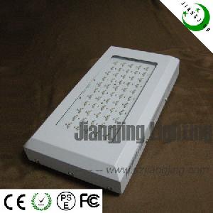 3w 120w Led Plant Grow Lamp