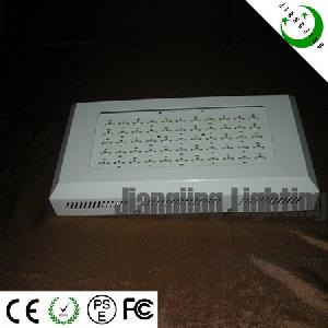 3w Chip 120w Led Coral Reed Aquarium Light