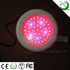 3w Chip Ufo Led Grow Light 90w Model