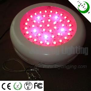 3w ufo 90w led grow light plants