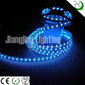 5050 Led Rope Light 60 Leds / M 30 Led 24v