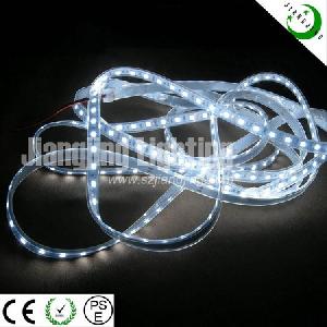 5050 led strip 60 m waterproof