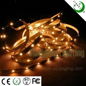 5050 Smd Flexible Strip Light 30 Leds Dc 12v