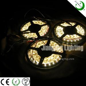 60 High Brightness Smd Led Waterproof 3528 Led Ribbon Light