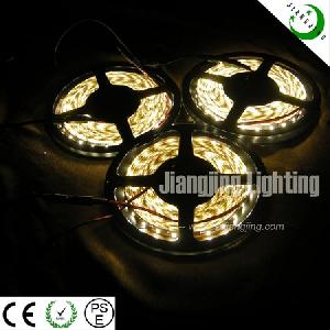 60 High Brightness Smd Led Waterproof 3528 Led Tape Light