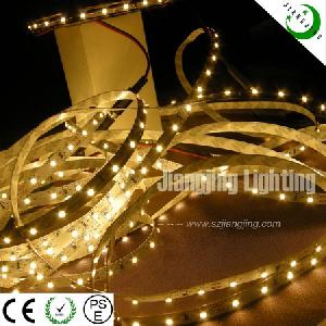 60 Lights 3528smd Led Strip 3528