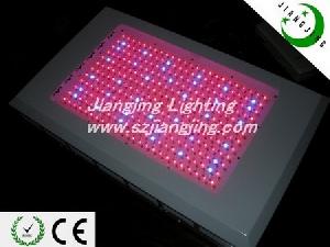 630nm / 660nm Plants / Plants / Greenhouse 600w Led Plant Grow Lights