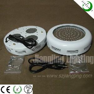 90w led plant grow light plants