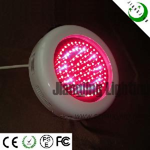 90w Led Square Plant Grow Light