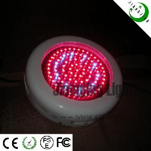 90w Led Triband Hydroponic Plant Grow Light