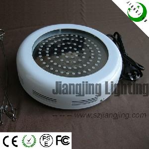 90w Led Ufo Plant Grow Light