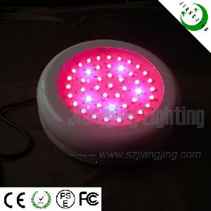 90w Ufo Led Grow Light2w / 3w