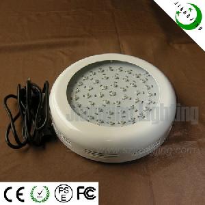 90w Ufo With 3w Led Chip The Best Led Grow Light