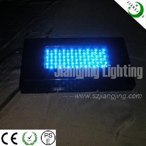 Aquarium Power Led Light