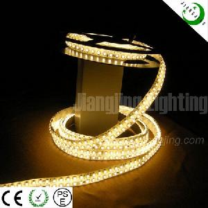 Ce Rohs 3528smd Led Strip 24v