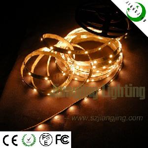 Dc12v Flexible Smd 5050 Led Strip 30 Leds / Meter