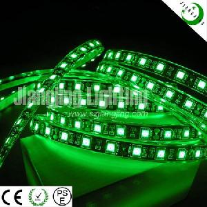 Dc12v Or 24v Led Strip 5m