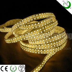 Double Line Flexible 3528 24v Led Strip