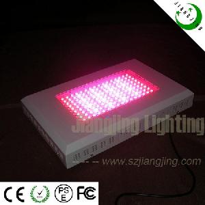 Energy-saving High Power Led Grow Light 3w Led Chip