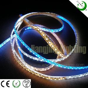 Flexible 3528 Smd 30 60 120 Led Decorative Strips