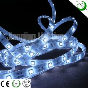 flexible 5050 30 60leds waterproof led strip