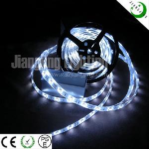 Flexible 5050 Led Strip 30 Pcs / M