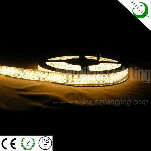 Flexible Waterproof Smd 24v Led Strip