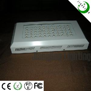 Greenhouse Led Grow Light 120w 3w Led Chip