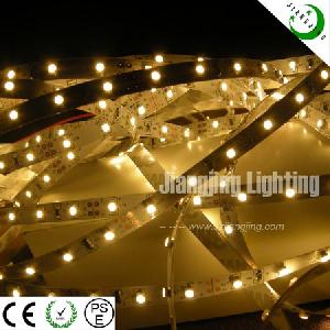 High Brightness Smd 60 Led Waterproof 3528 Led Strip