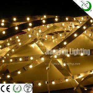 brightness smd 60 led waterproof 3528 strip