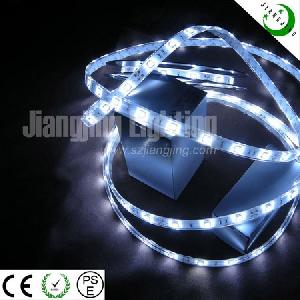 High Brightness Smd Flexible Led Strip 5050 30 Pcs