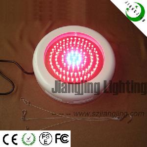 High Lumens 90w Led Plant Grow Light