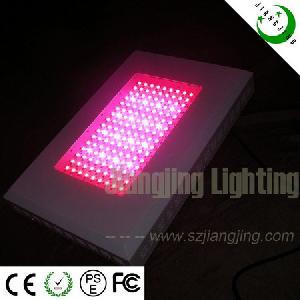 High Power 300w Led Plant Grow Lights / Lamp