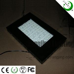 High Power 600w 288x2w Plant Grow Led Grow Light