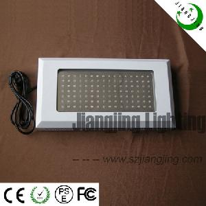 High Power Led 120w Plant Grow Lights