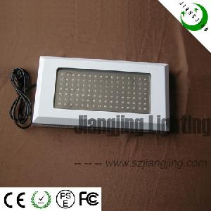 High Power Led Grow Light Panel With Ce Certificate