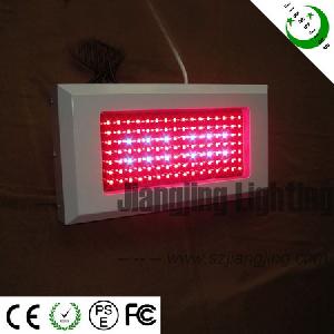 High Power Led Plant Light Grow Light