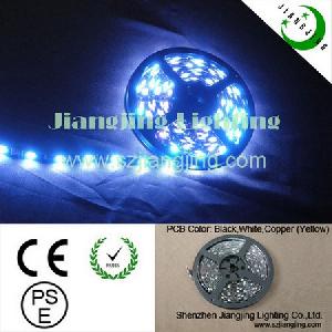 High Quality Rgb Led Strip 5050 30leds