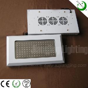 Hydroponic Light 120w Led Grow Panel