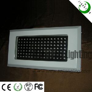 Hydroponic Panel 120w Led Grow Light