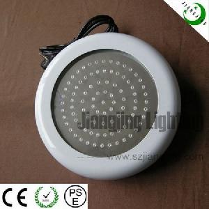 Hydroponic Ufo Led Grow Light