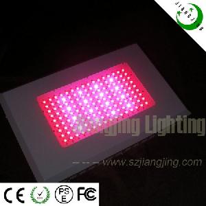 indoor gardening power led grow light